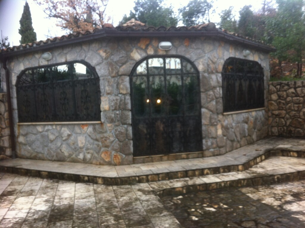 Image 4478118 - 7