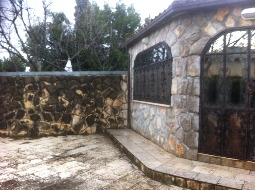 Image 4478118 - 10