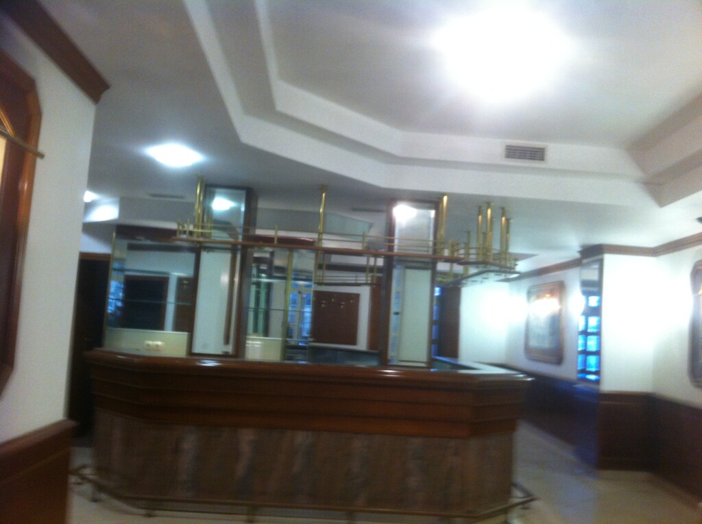 Image 4478118 - 1