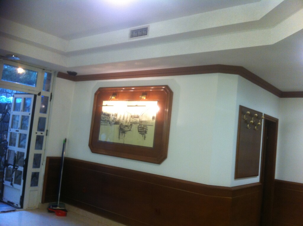 Image 4478118 - 9