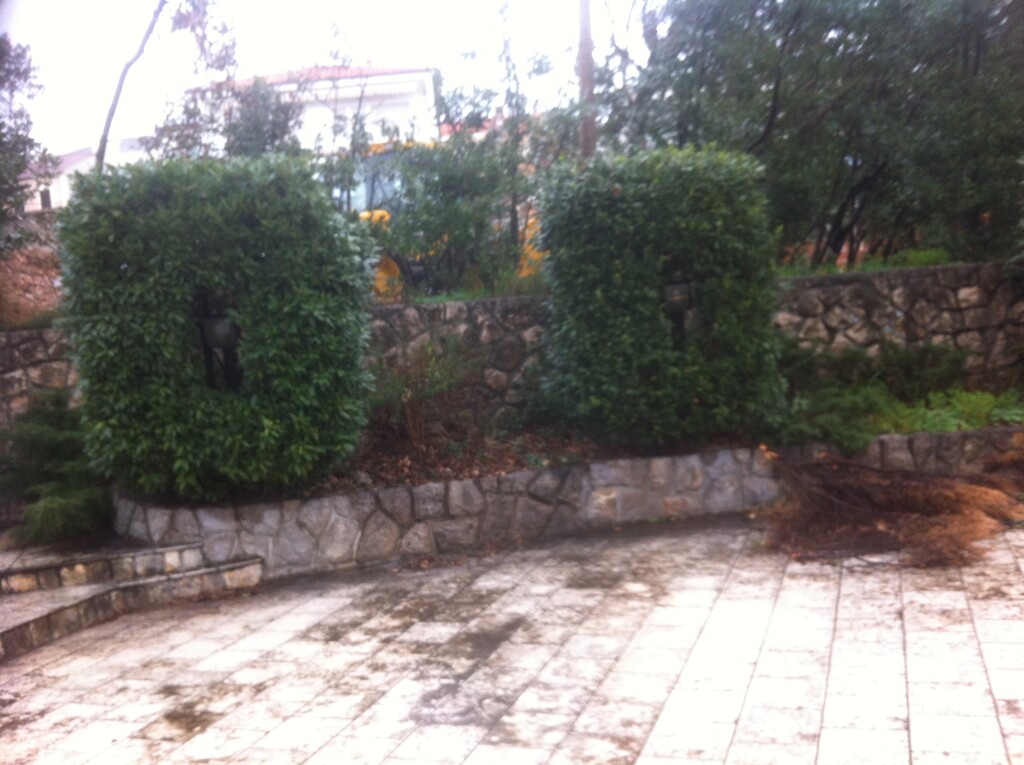 Image 4478118 - 5