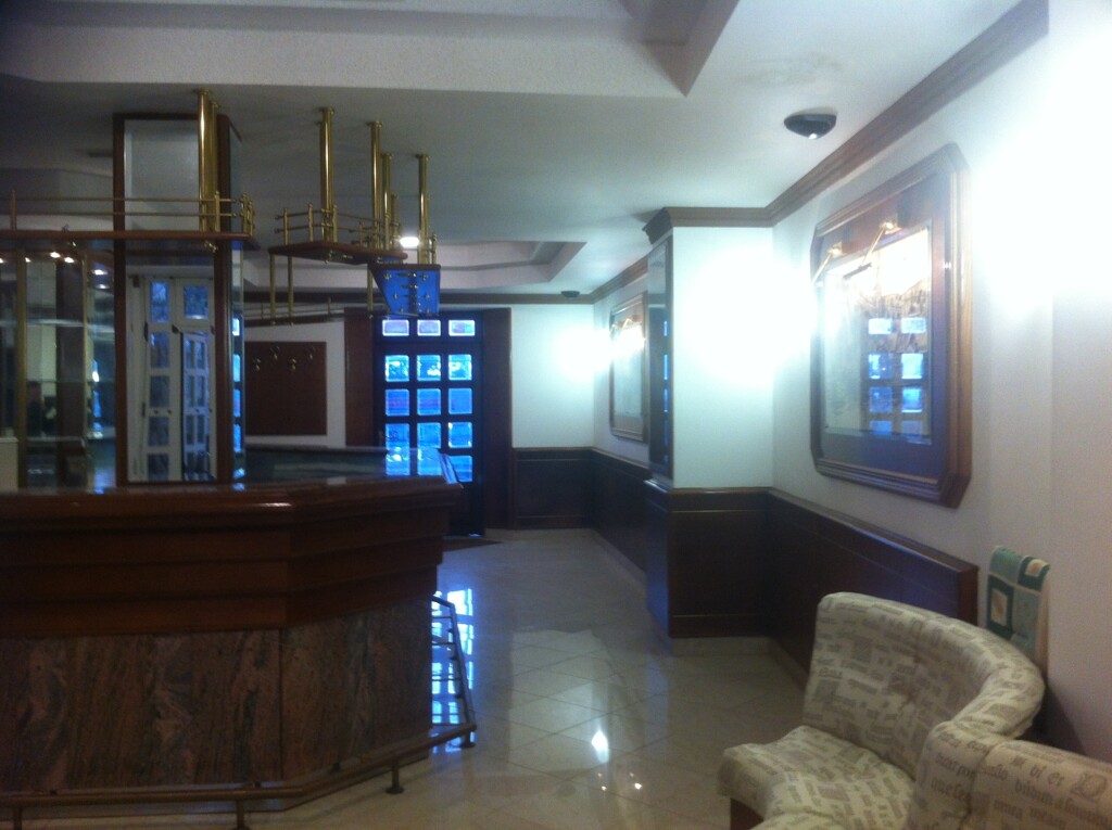Image 4478118 - 6