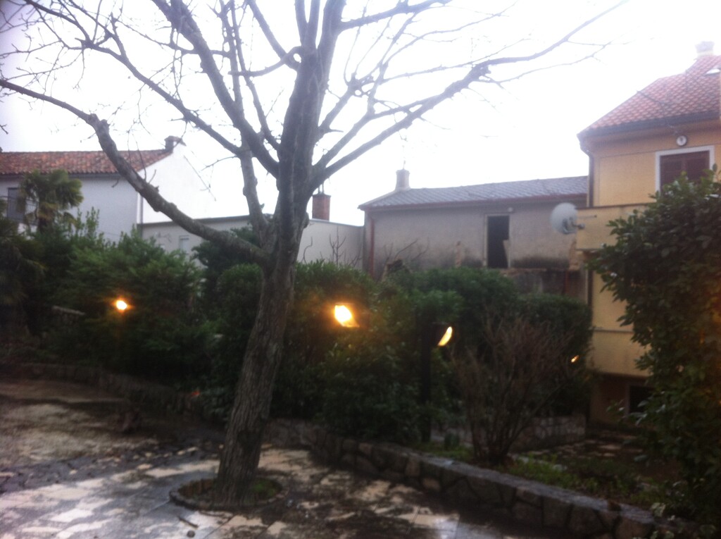 Image 4478118 - 3