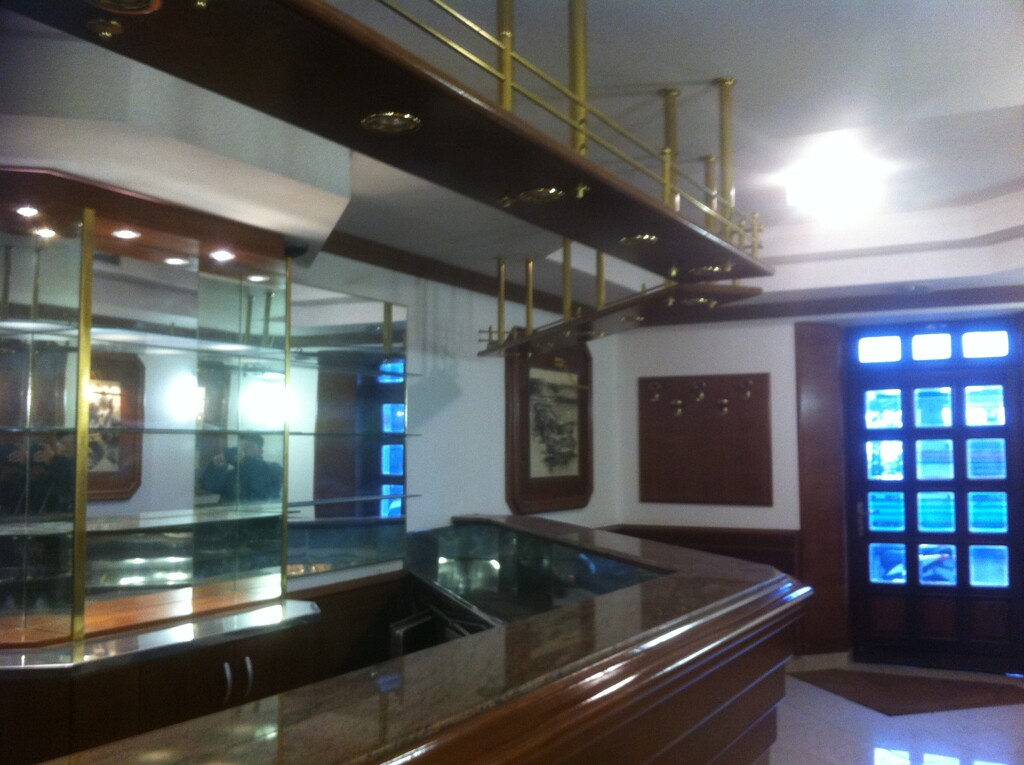 Image 4478118 - 8
