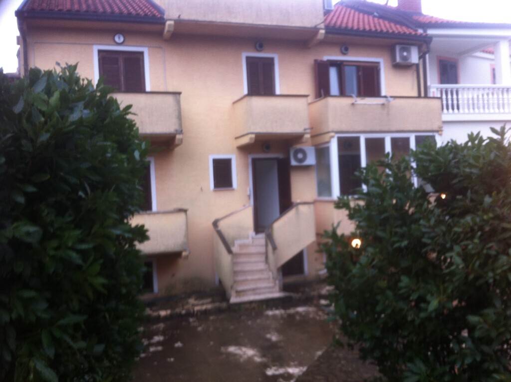 Image 4478118 - 4