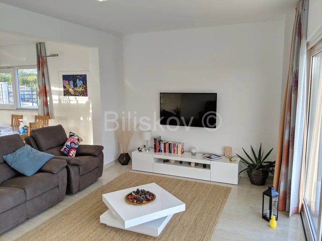 Image 4481316 - 4