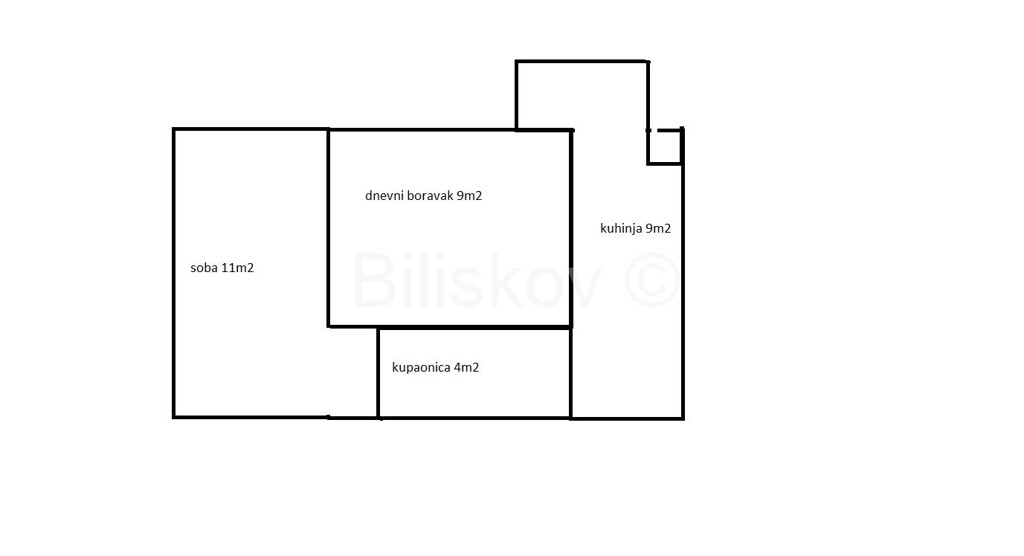 Image 4484656 - 14