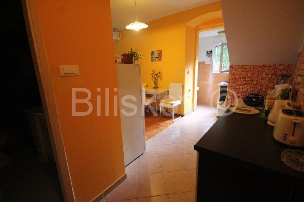Image 4484656 - 3