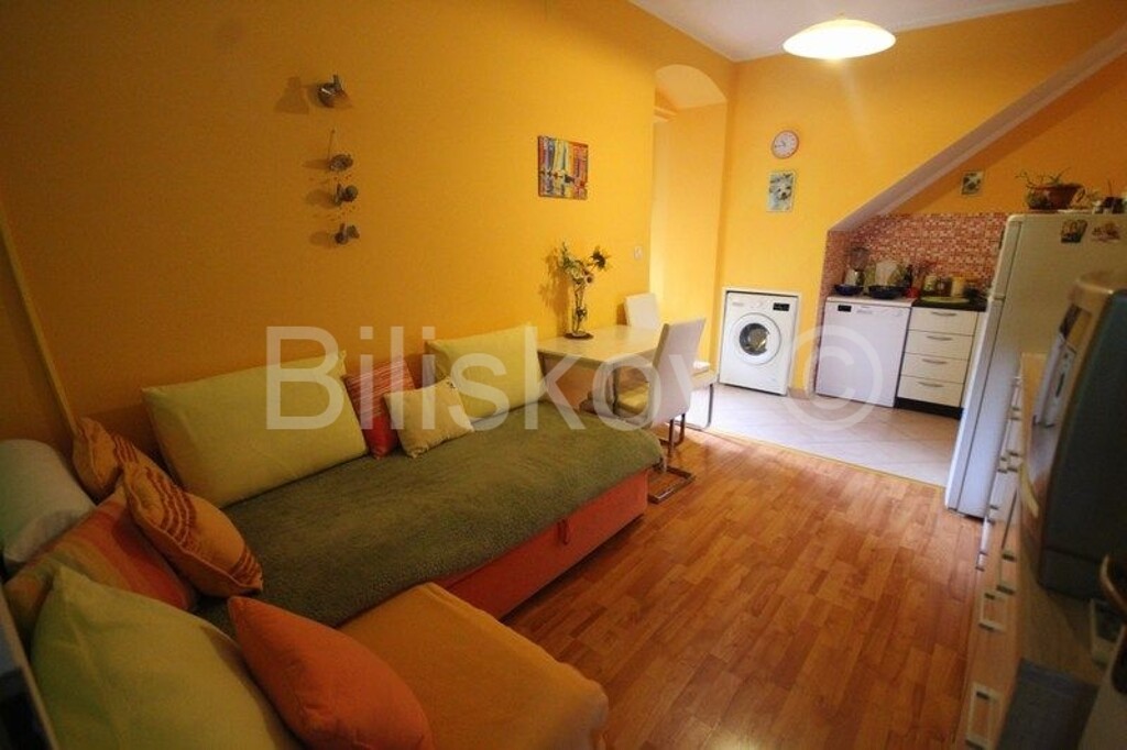 Image 4484656 - 1