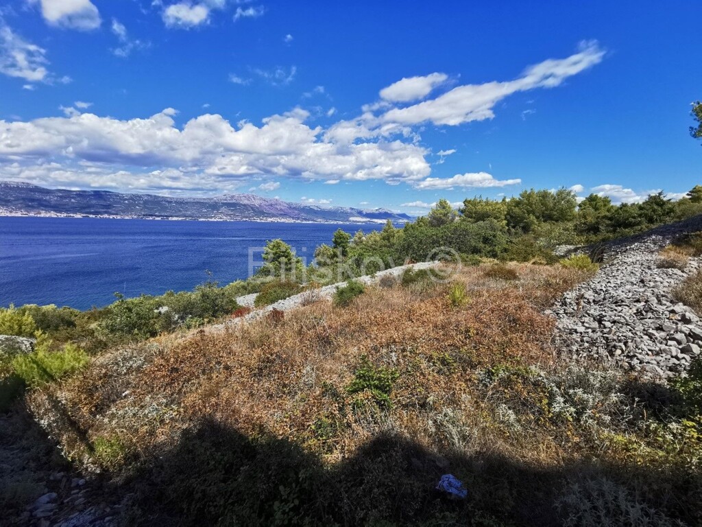 Image 4484660 - 3