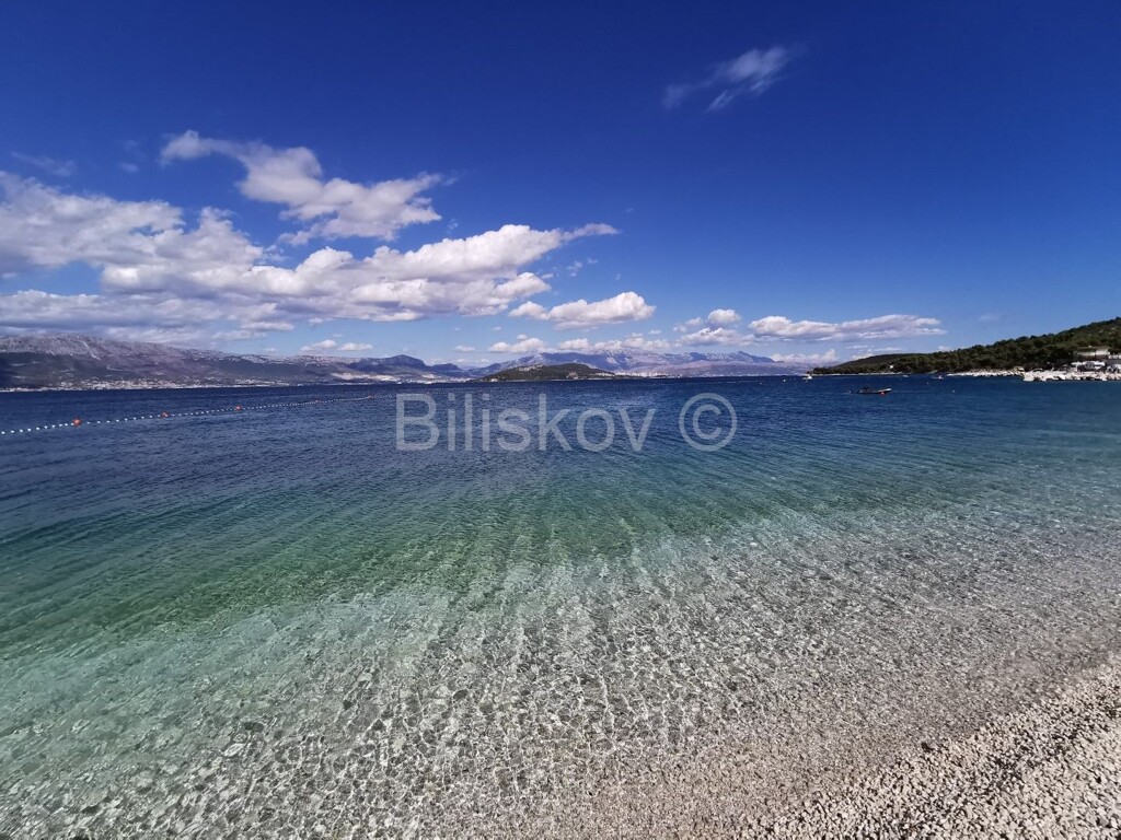 Image 4484660 - 8