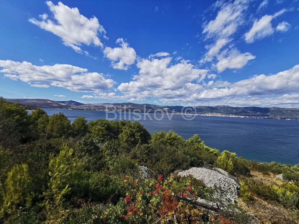 Image 4484660 - 4