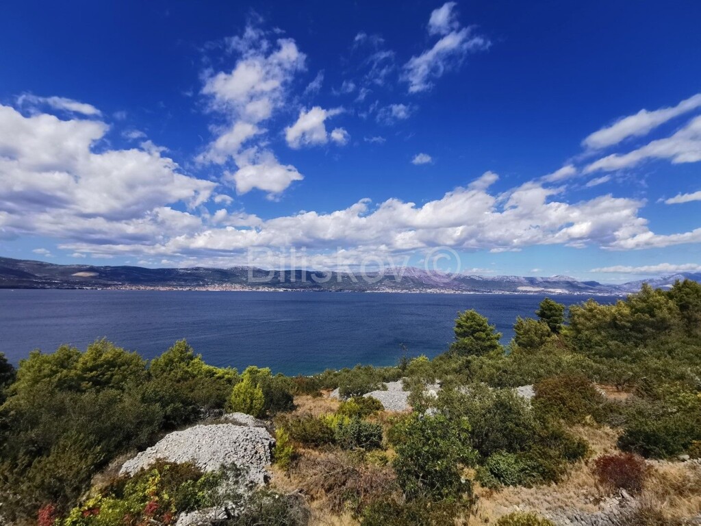 Image 4484660 - 5