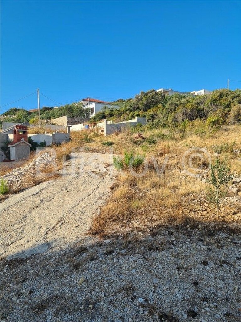 Image 4486028 - 3
