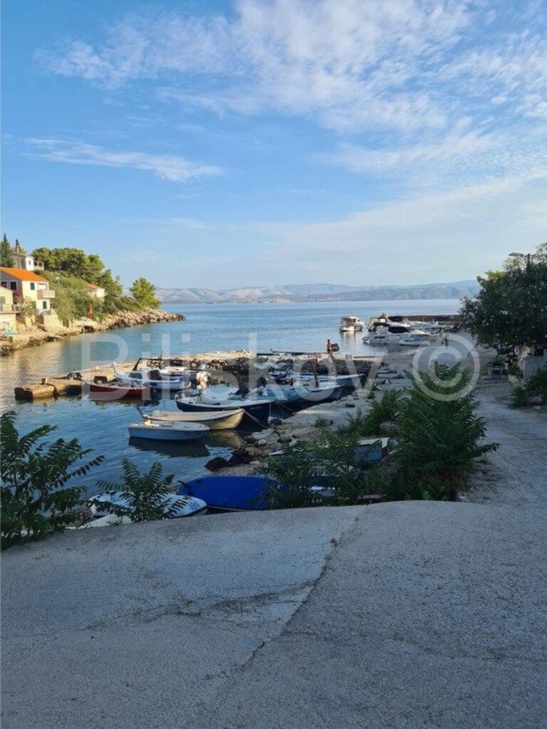 Image 4486028 - 2