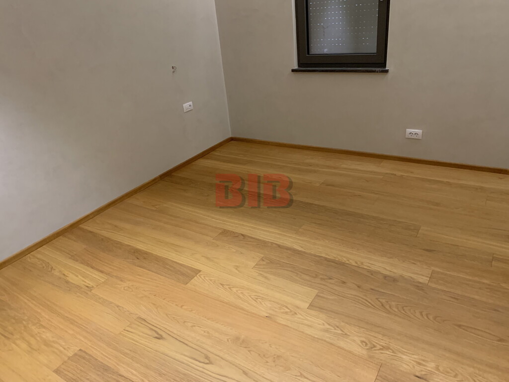 Image 4486441 - 7