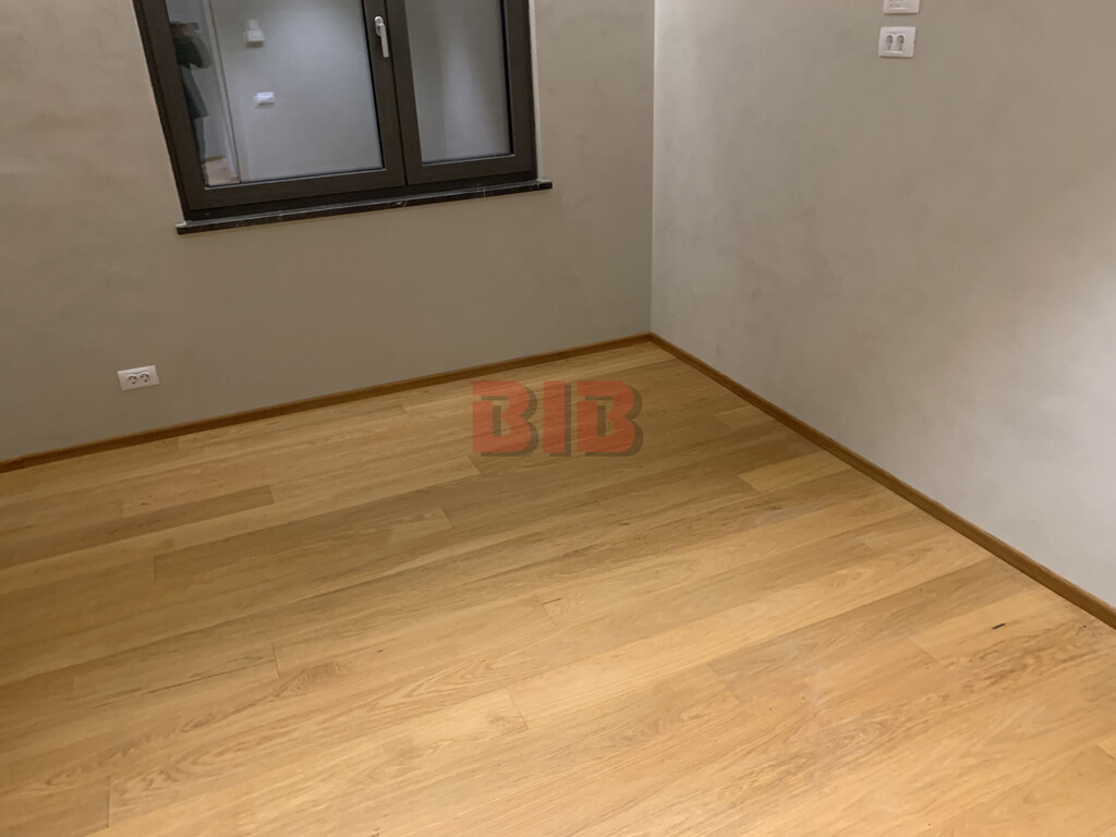 Image 4486441 - 5