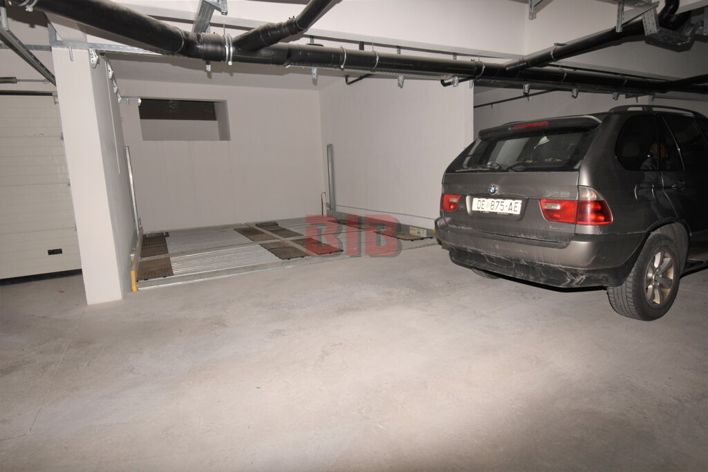 Image 4486442 - 14