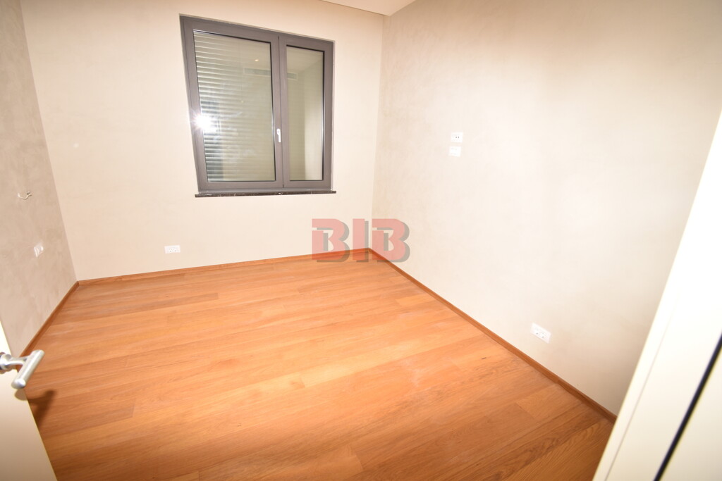 Image 4486442 - 2