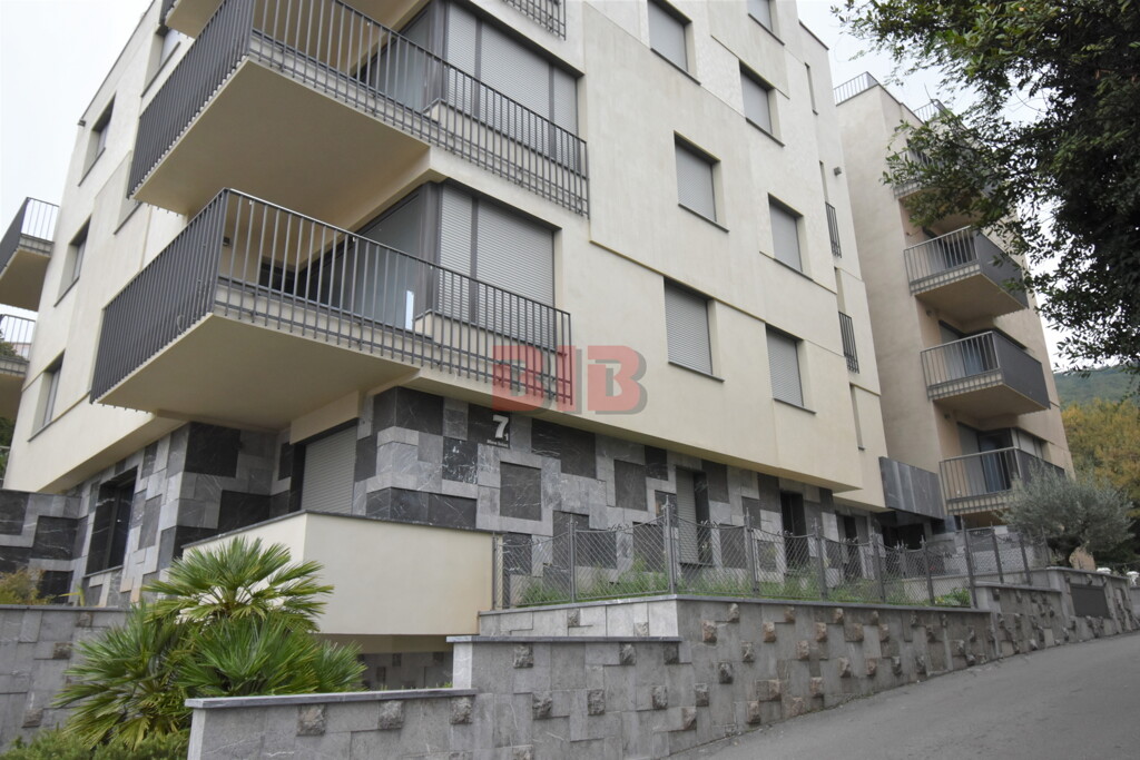 Image 4486443 - 1