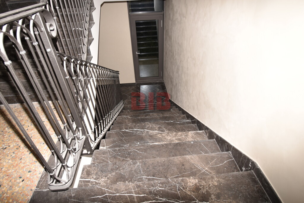 Image 4486443 - 4