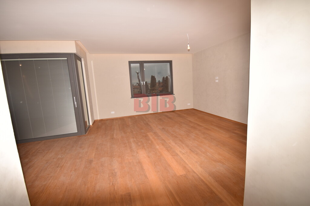 Image 4486443 - 2