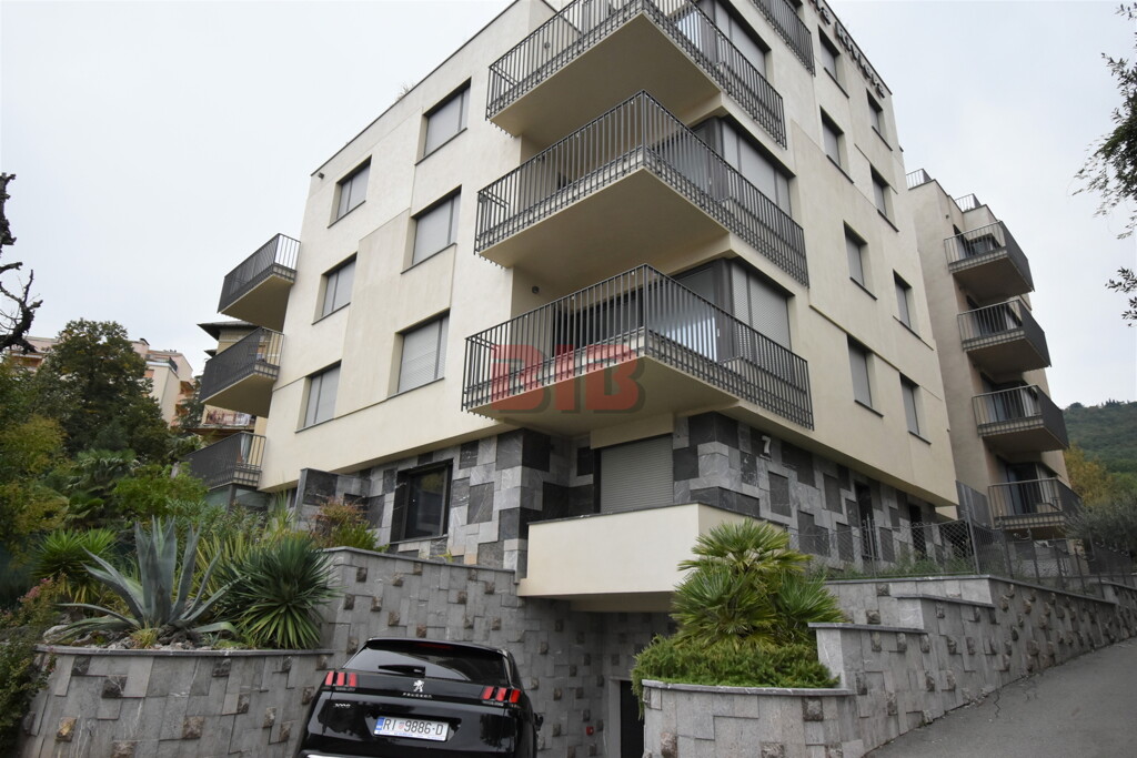 Image 4491422 - 2