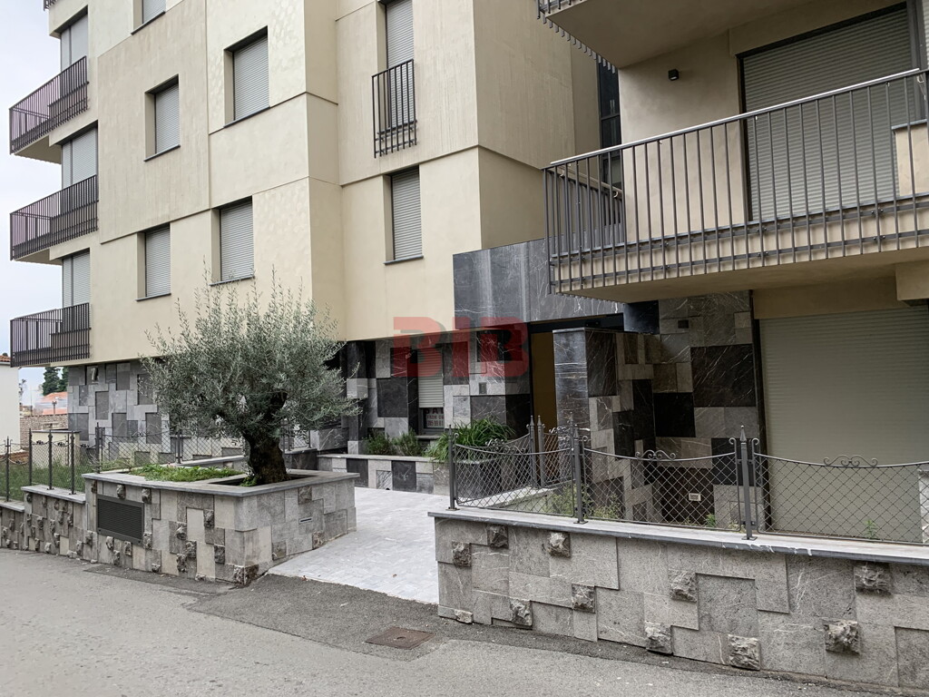 Image 4491422 - 1