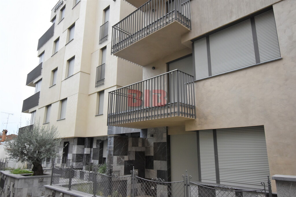 Image 4491423 - 11