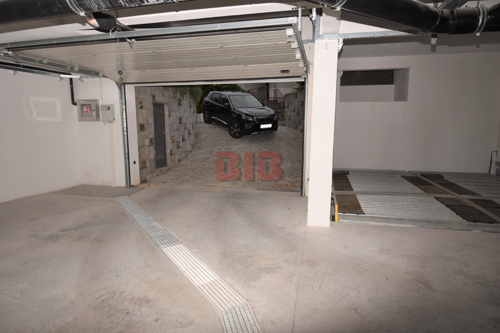 Image 4491423 - 18