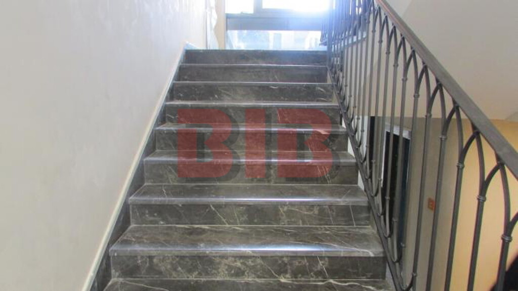 Image 4491423 - 3