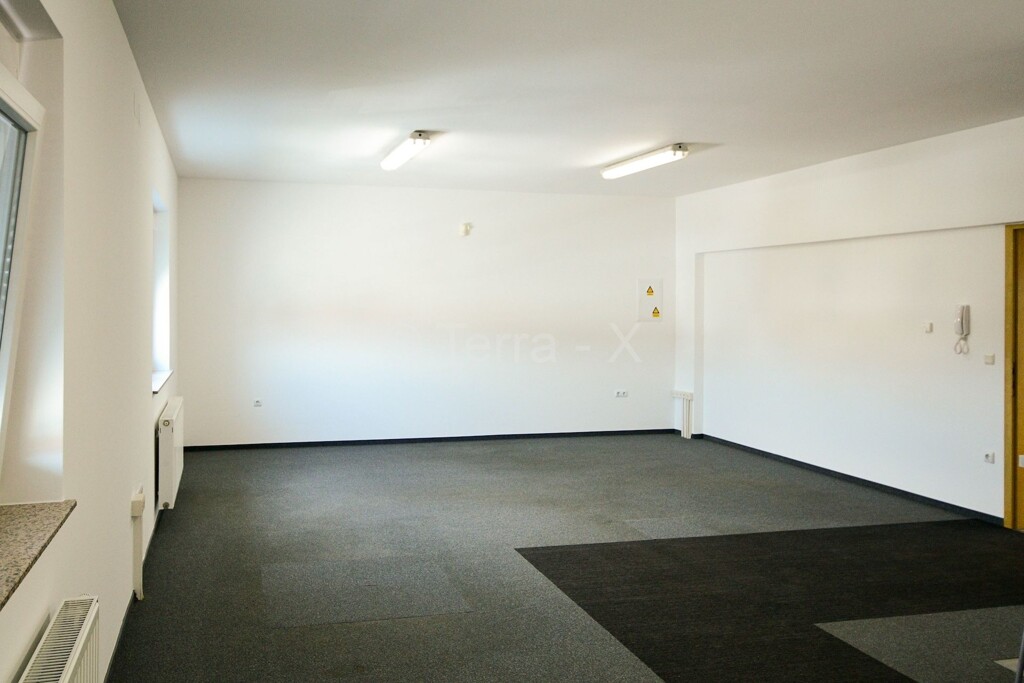 Image 4494259 - 20