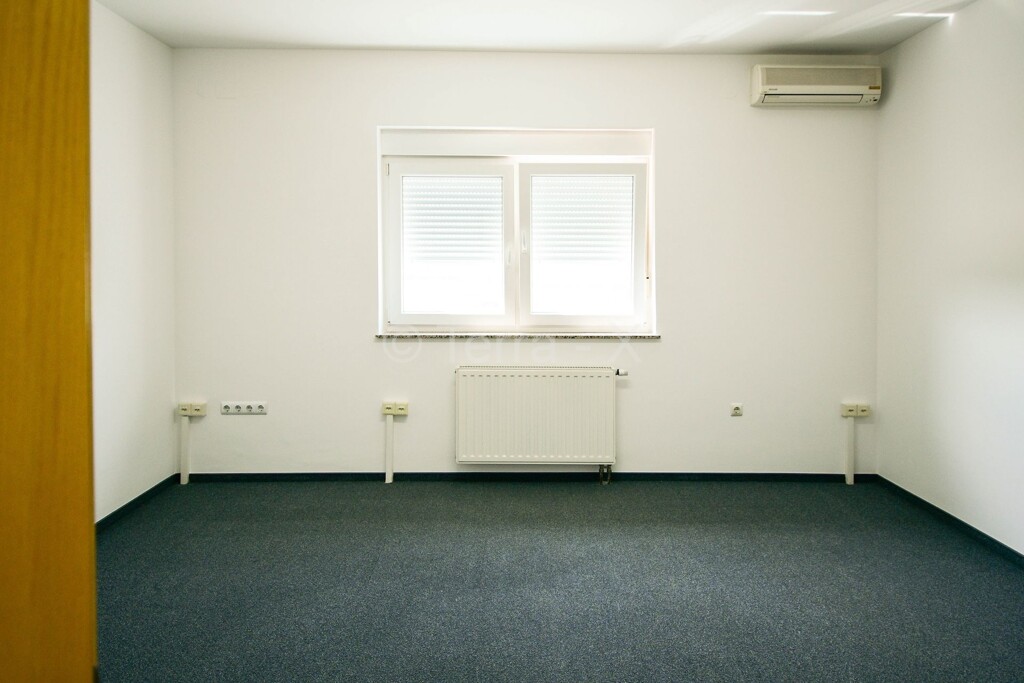 Image 4494259 - 15