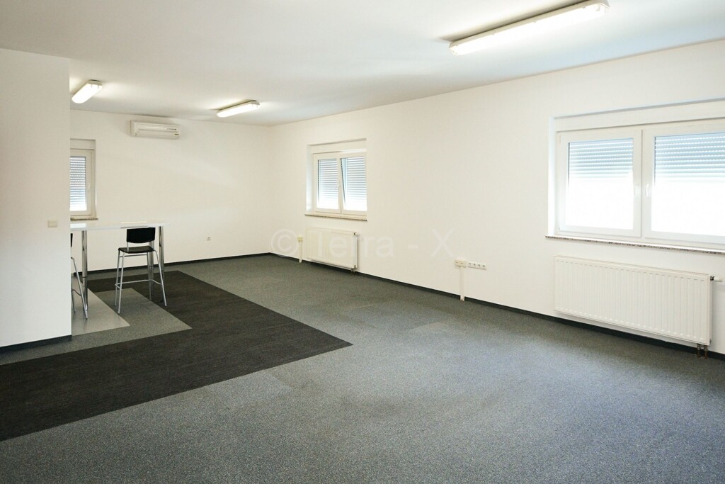 Image 4494259 - 18