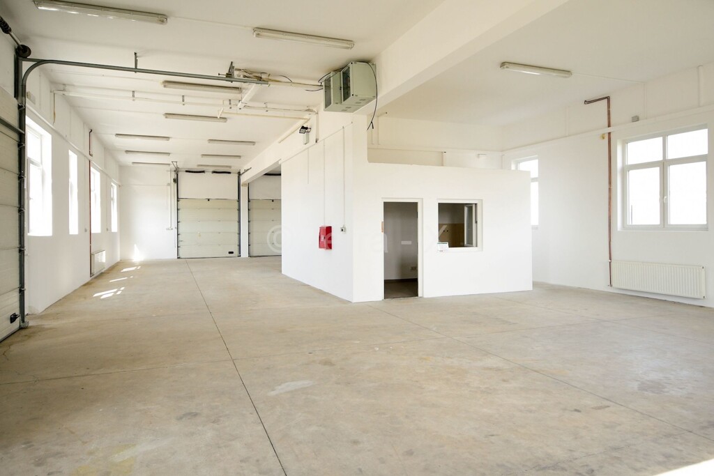 Image 4494259 - 6