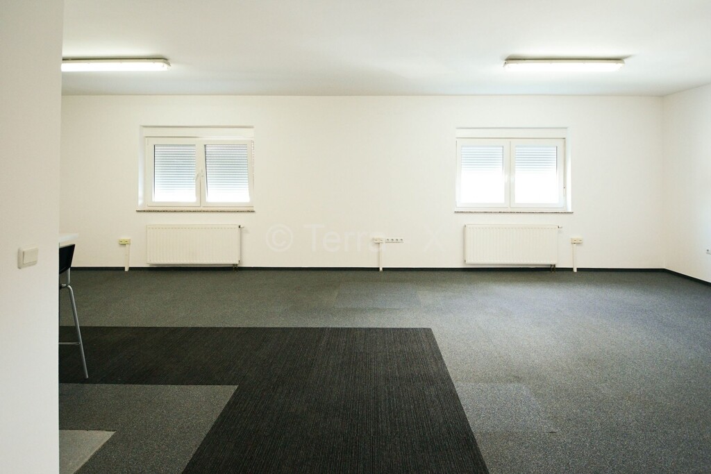 Image 4494259 - 17