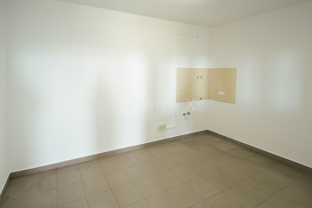 Image 4494259 - 11