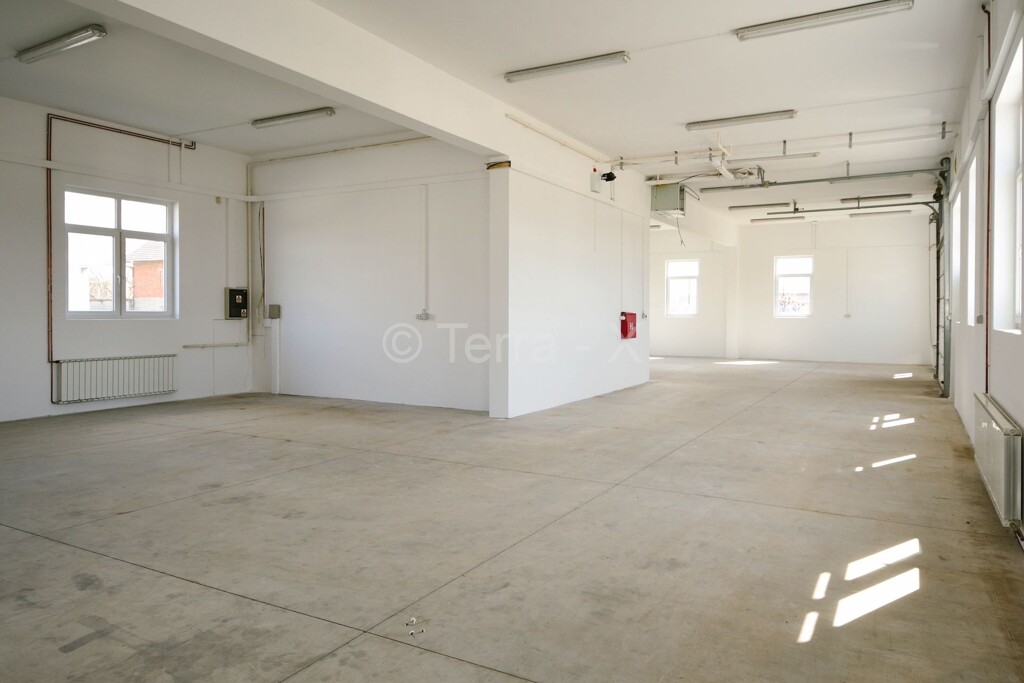 Image 4494259 - 8