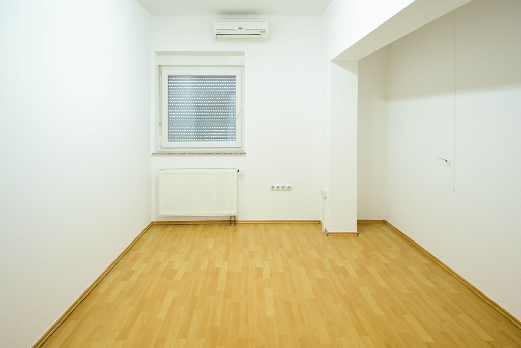 Image 4494259 - 14