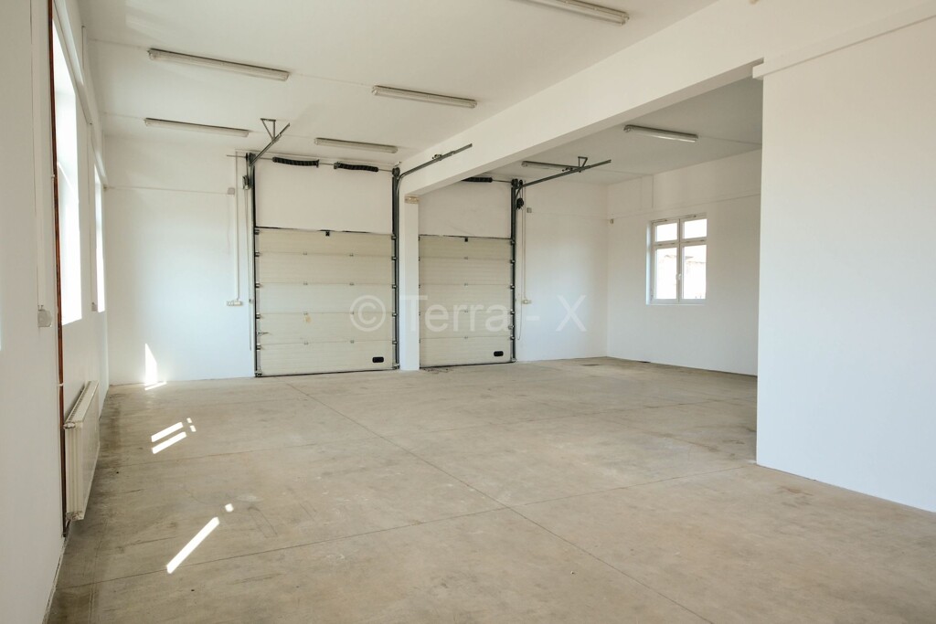 Image 4494259 - 10