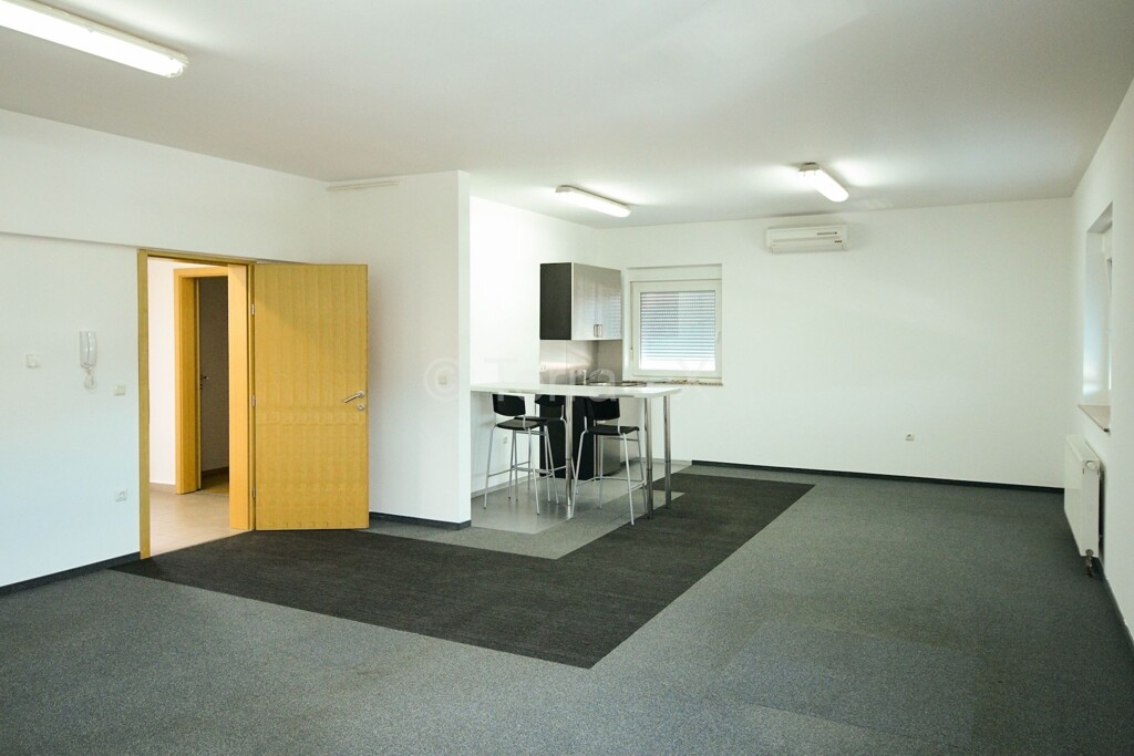 Image 4494259 - 19