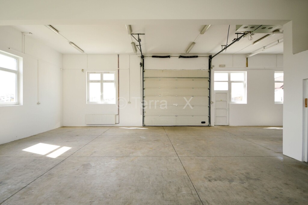 Image 4494259 - 4