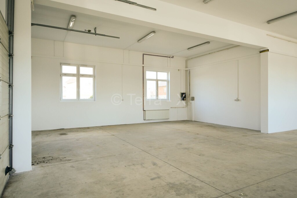 Image 4494259 - 9