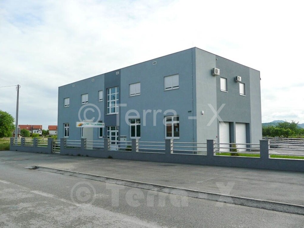 Image 4494259 - 2