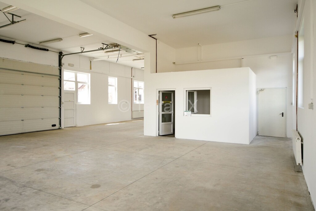 Image 4494259 - 5