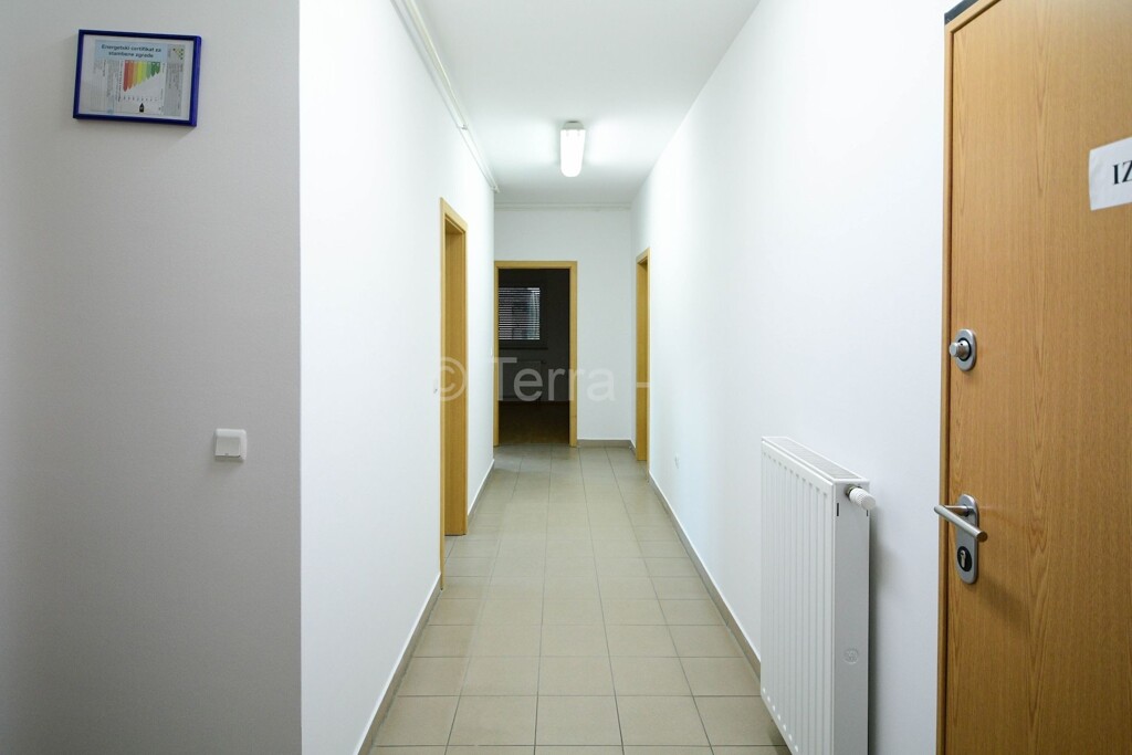 Image 4494259 - 13