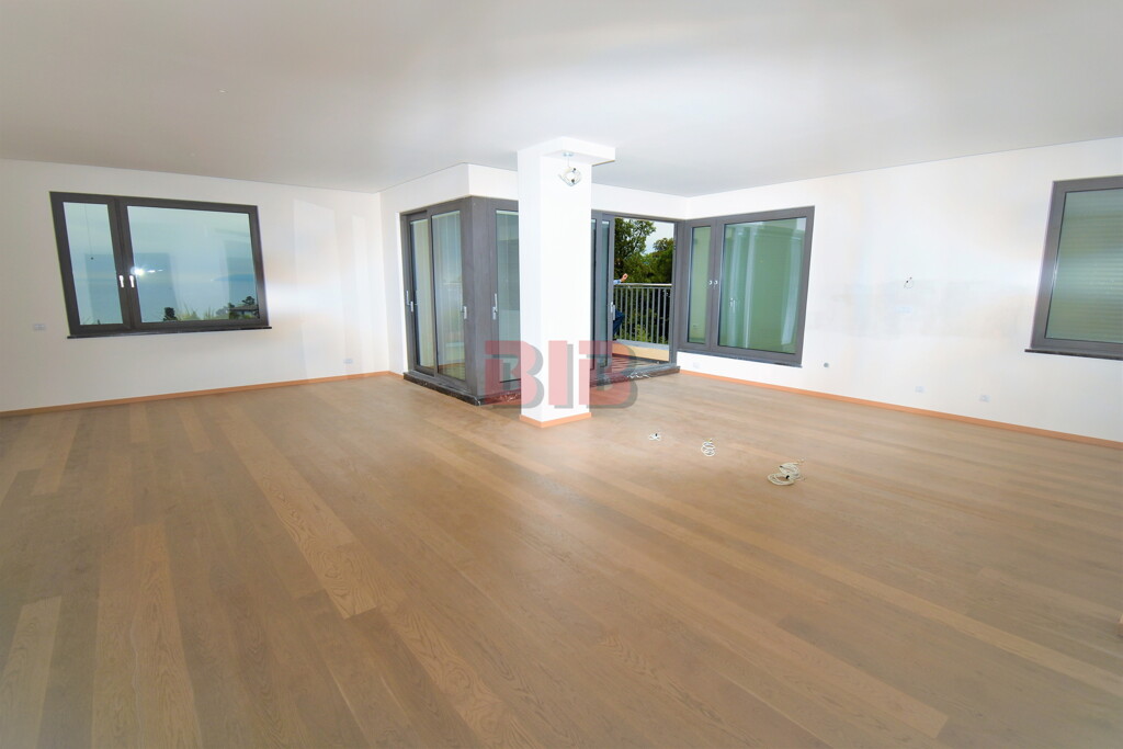 Image 4497815 - 2
