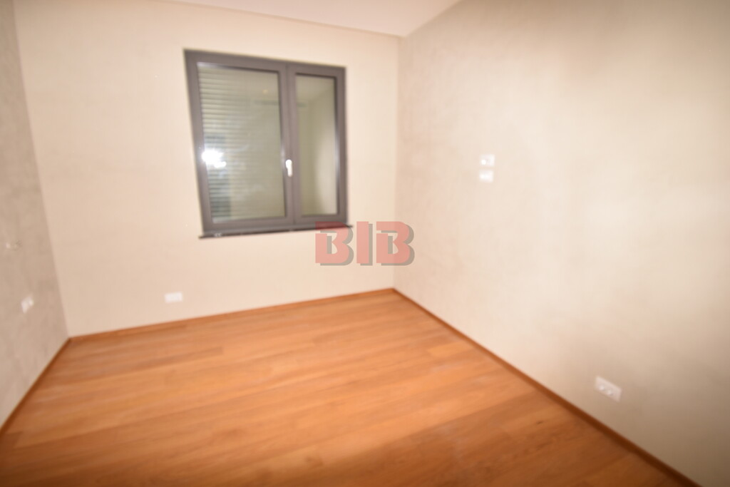Image 4497815 - 3