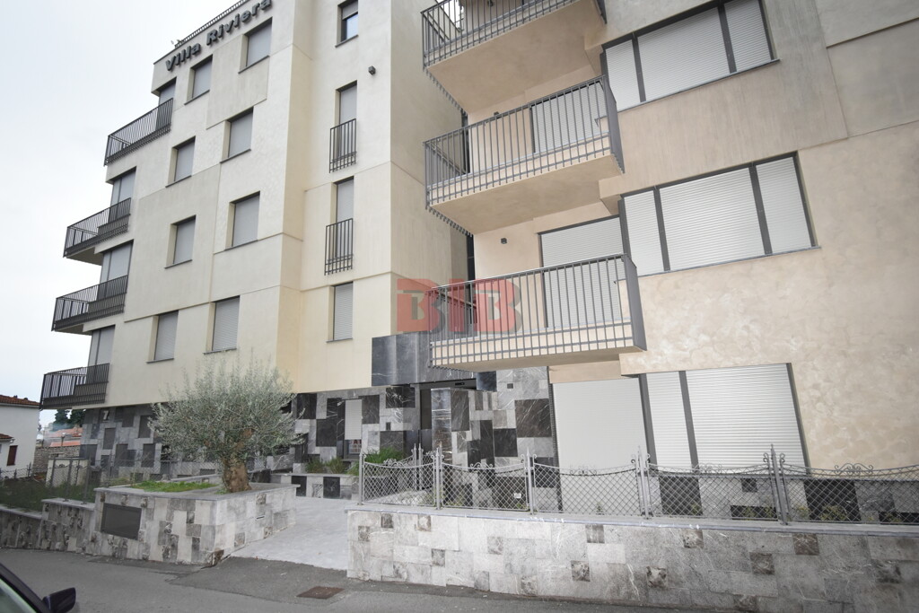 Image 4497815 - 8