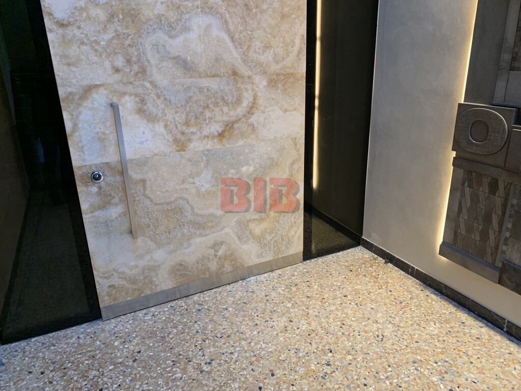 Image 4497816 - 11